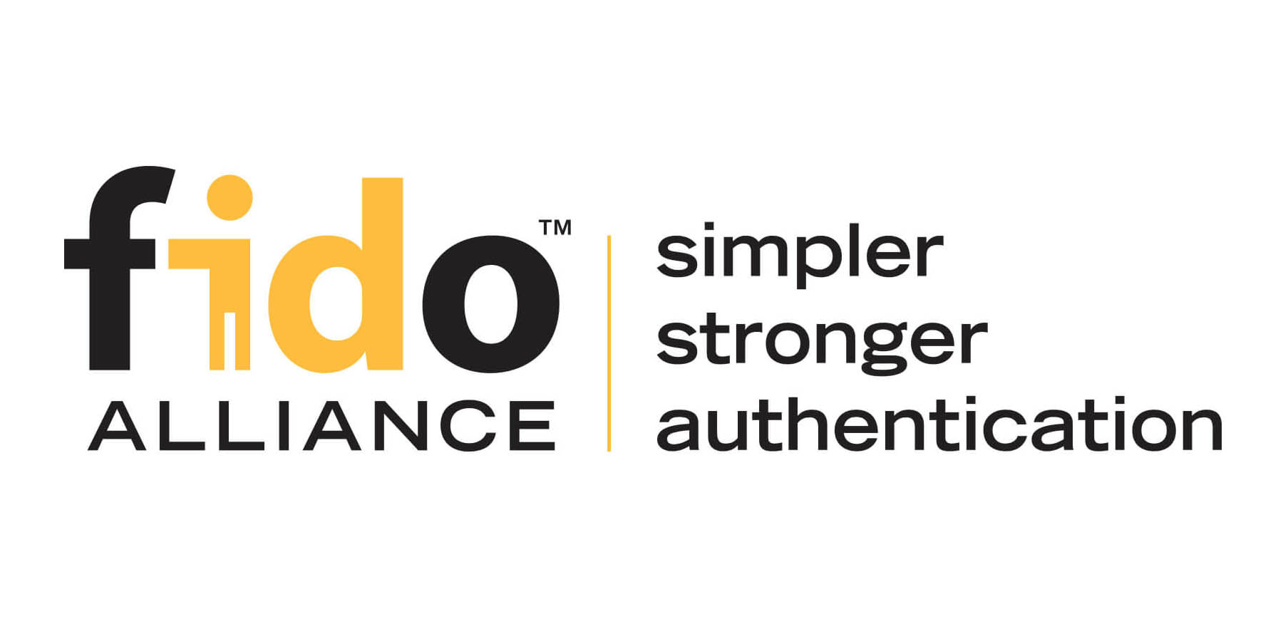 fido logo