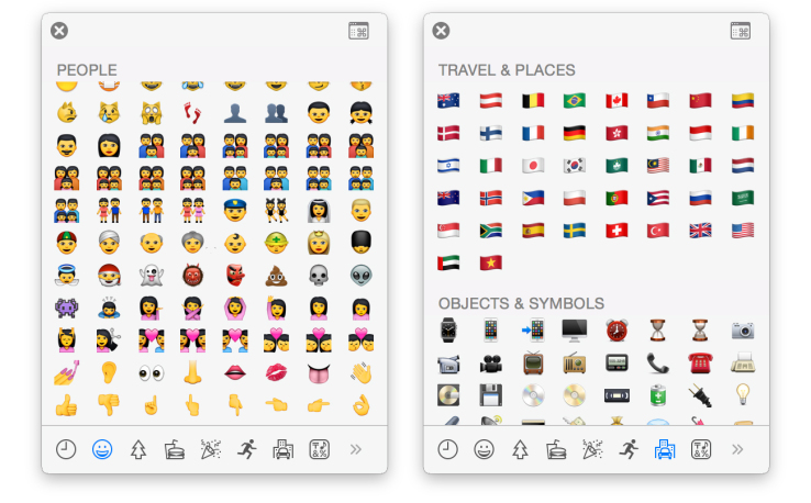 emoji-ios-ox-x-beta