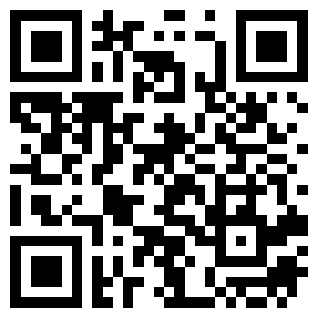google qr